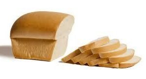 Agege Bread - SMK African StoreSMK African Store#african_Caribbean_online_Groceries_store#