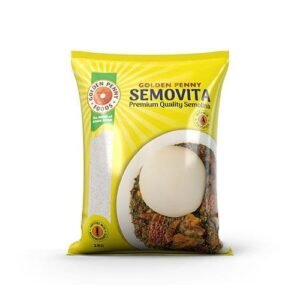 Semovita-4Lb - SMK African Store