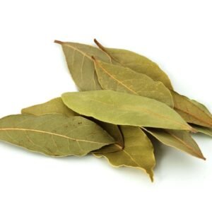 Bay Leaf - SMK African StoreSMK African Store#african_Caribbean_online_Groceries_store#