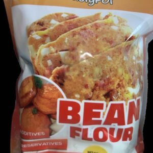 Beans Flour - SMK African StoreSMK African Store#african_Caribbean_online_Groceries_store#