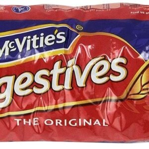 Digestive Biscuit - SMK African StoreSMK African Store#african_Caribbean_online_Groceries_store#