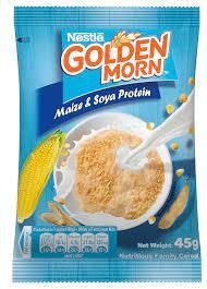 Golden Morn - SMK African StoreSMK African Store#african_Caribbean_online_Groceries_store#