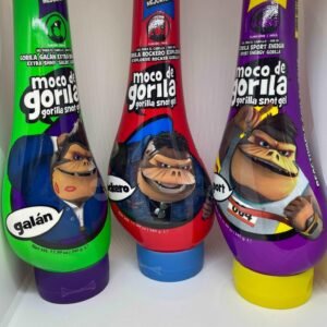 Gorilla Snot gel - SMK African StoreSMK African Store#african_Caribbean_online_Groceries_store#