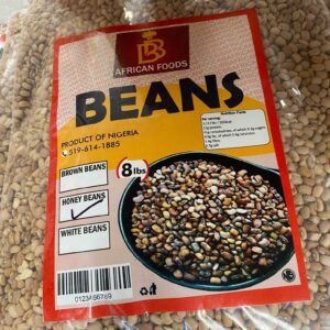 Honey Beans (Ewa oloyin) - SMK African StoreSMK African Store#african_Caribbean_online_Groceries_store#