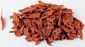 Kilishi - SMK African StoreSMK African Store#african_Caribbean_online_Groceries_store#