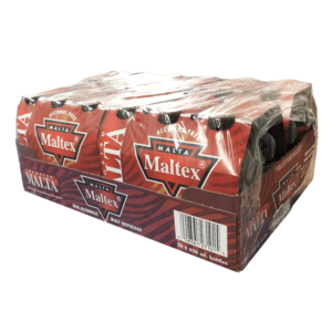 Maltex pack of 24 - SMK African StoreSMK African Store#african_Caribbean_online_Groceries_store#