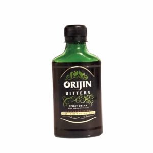 Origin Bitters - SMK African StoreSMK African Store#african_Caribbean_online_Groceries_store#