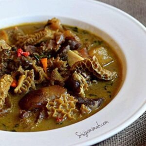Peppersoup Meat - SMK African StoreSMK African Store#african_Caribbean_online_Groceries_store#
