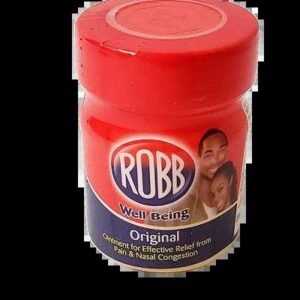 Robb balm - SMK African StoreSMK African Store#african_Caribbean_online_Groceries_store#