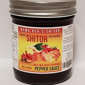 Shitor - SMK African StoreSMK African Store#african_Caribbean_online_Groceries_store#