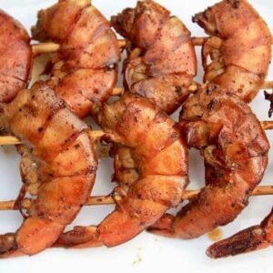 Smoke Shrimp-90G Pack - SMK African StoreSMK African Store#african_Caribbean_online_Groceries_store#