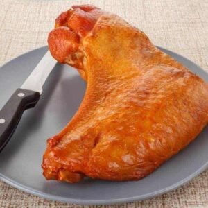 Smoke Turkey-Pack - SMK African StoreSMK African Store#african_Caribbean_online_Groceries_store#