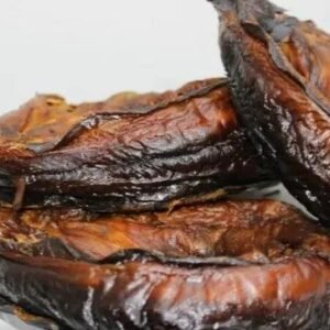 Smoked Cat Fish - SMK African StoreSMK African Store#african_Caribbean_online_Groceries_store#