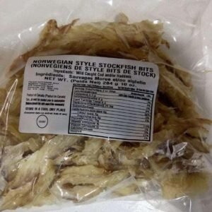 Stock fish - SMK African StoreSMK African Store#african_Caribbean_online_Groceries_store#