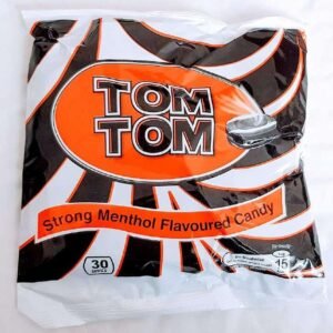 Tom-Tom - SMK African StoreSMK African Store#african_Caribbean_online_Groceries_store#