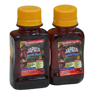 Japata Herbal