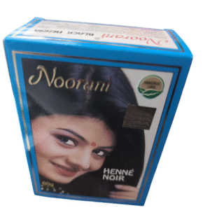 Noorani
