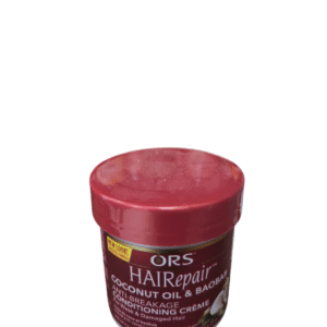 ORS HaiRepair