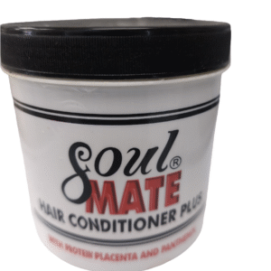 Soul Mate Hair Conditioner Plus