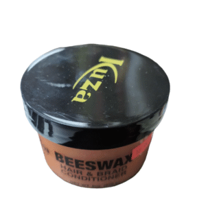 Luza BeesWax hair & Braid Conditioner