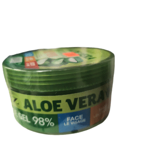 Liz Professional Aloe Vera