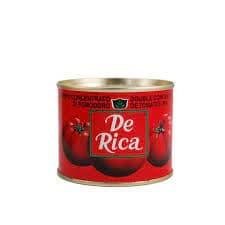 Derica Paste-210g